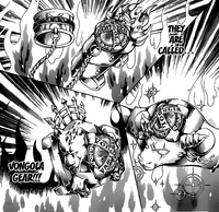 Vongola Gear Reborn Wiki Fandom Vongola Gear Reborn Wiki Fandom