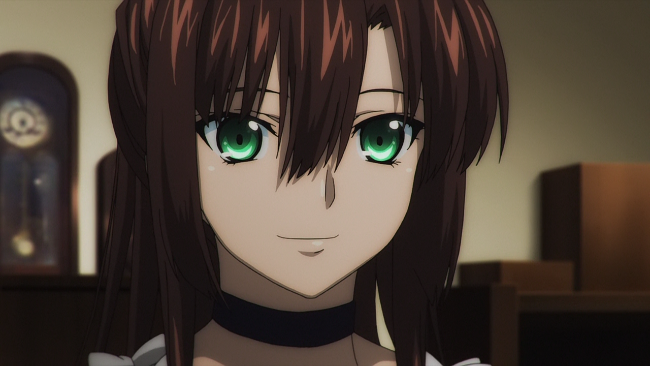 Fanon Sayaka Kirahara Reborn Wiki Fandom Fanon Sayaka Kirahara Reborn Wiki Fandom