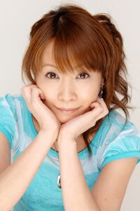 Junko Takeuchi.jpg