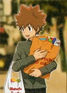 Brillante N092B Tsuna.png (180 KB)