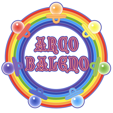 Arcobaleno, Reborn Wiki