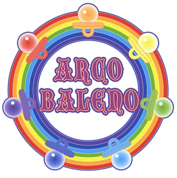 Arcobaleno Reborn Wiki Fandom