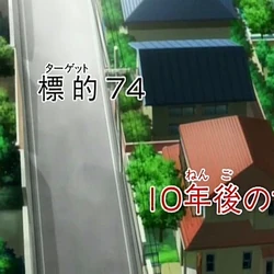 Category Episodes Reborn Wiki Fandom