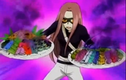 Large Scale Buffet.png