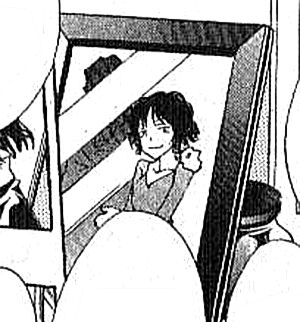 Hana Kurokawa Reborn Wiki Fandom Hana Kurokawa Reborn Wiki Fandom