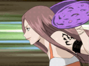 Poison Cooking - Mini Pizza.gif