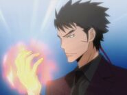 VongolaSecondo.jpg (28 KB)