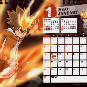 khr calendar 2021