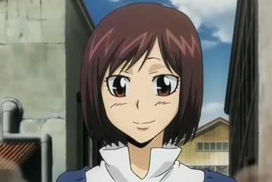 Fantastic melody | Uta no Prince-sama Wiki | Fandom