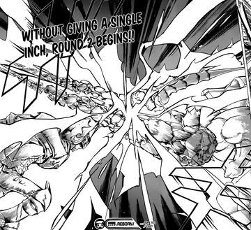 vey カンミン ポラ VERIVERY ポラ カンミン VERIVERY_JAPAN