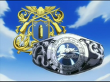 Vongola Ring Conflict