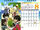 2011 calendar tabletop August.jpg