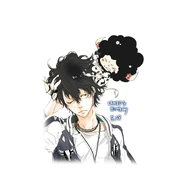 Lambo's Birthday.jpg (445 KB) Lambo.