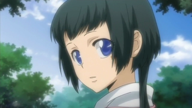 Uni Synopsis Reborn Wiki Fandom