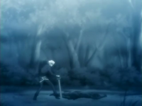 Squalo Vs. Tyr.png