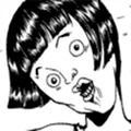 Hanako Tsuruta