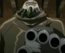 Mosca prototipo.png