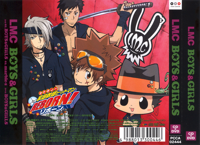 Reborn boys and girls hot sale