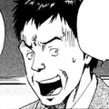 Unnamed Tsuna's 1st year homeroom teacher
