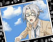 Gokudera cuadro.png