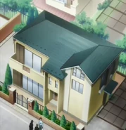 Sasagawa residence.png (450 KB) Sasagawa residence