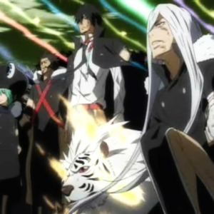 Listen To The Stereo Reborn Wiki Fandom