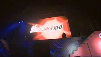 REBOCON 4 RED