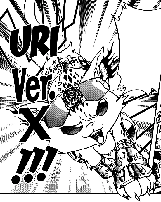 タルガ・フローリオの神話 タルガ・フロ-リオの神話: 1906~1977年の全レ-ス、全2607台の