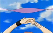 Magic Cutter.png