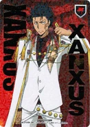 010-04SR XANXUS.jpg (475 KB) 010/04SR Xanxus