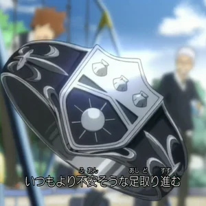 Dive To World Reborn Wiki Fandom