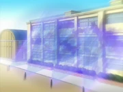 55 Cervello illusionists2