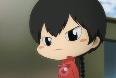 Katekyō Hitman Reborn! Vongola 77 | Reborn Wiki | Fandom