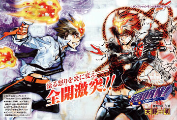 Collectible Cards/Card]Reborn! CCG - Reborn! P | Buy from