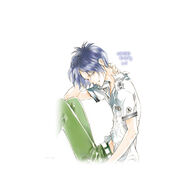 Mukuro's Birthday.jpg (381 KB) Mukuro Rokudo.