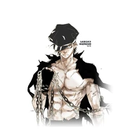 Lancia's Birthday.jpg (491 KB) Lancia.