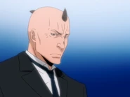 Vongola Terzo.png (517 KB)