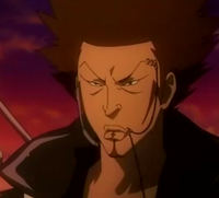 Levi11.png