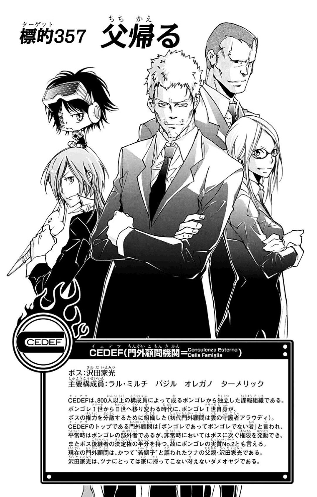 Dad S Coming Home Reborn Wiki Fandom Dad S Coming Home Reborn Wiki Fandom