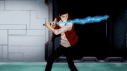 Shajiku no Ame.gif