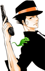 Reborn Reborn Wiki Fandom