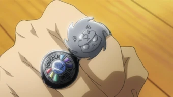 Ring Reborn Wiki Fandom