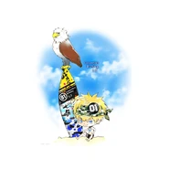 Colonnello's Birthday.jpg (439 KB) Colonnello.