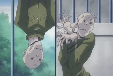 【KEN YAMAMOTO TECHNIQUE Vol.1 ・Vol.2 KEN YAMAMOTO TECHNIQUE VOL.1&VOL.2