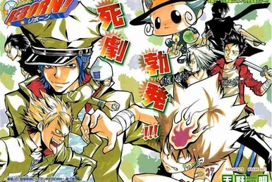 ☆ハル☆ KEN YAMAMOTO TECHNIQUE Level 7&9 KEN YAMAMOTO TECHNIQUE Level 9