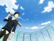 Yamamoto in Sakura Addiction.png (462 KB)