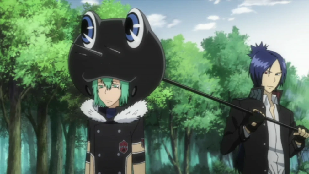 東京宝塚劇場　Ｒｅｂｏｒｎ　１０ｔｈ　ＡＮＮＩＶＥＲＳＡＲＹ　２００１～２００５　【Ｆｌｏｗｅｒ】 81j3wuXmQtL._AC_UF894,