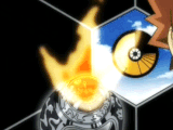 Sky Flame
