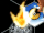 Sky Flame