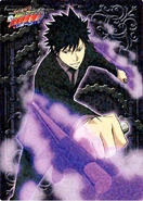 Brillante N066B Hibari.jpg (108 KB)